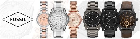 fossil watches prices in south africa
